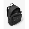 hudson sac à dos
